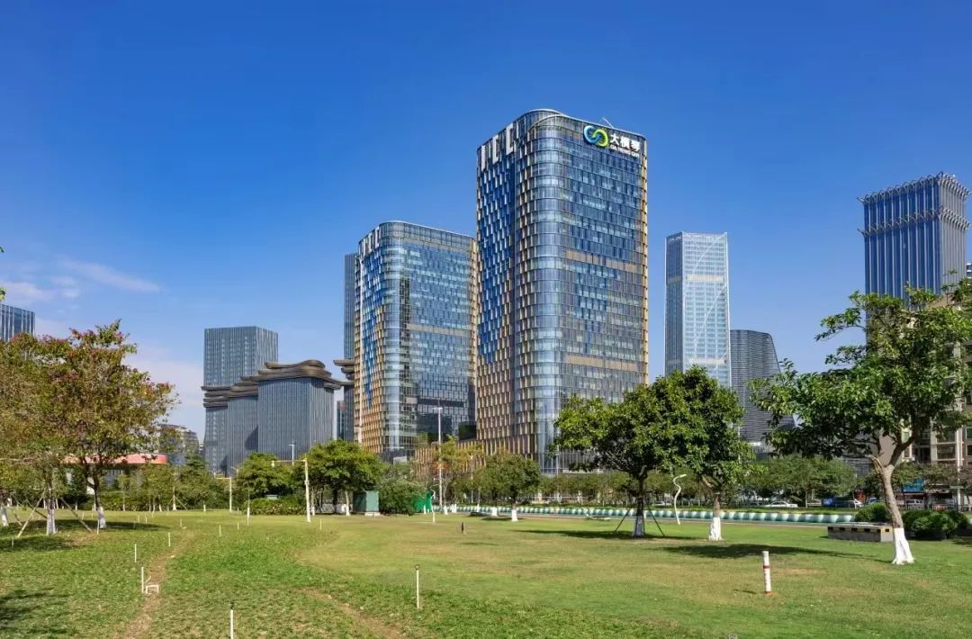  致敬了不起的她 | 眼中有光，心中有夢(mèng)，世界因您而更美